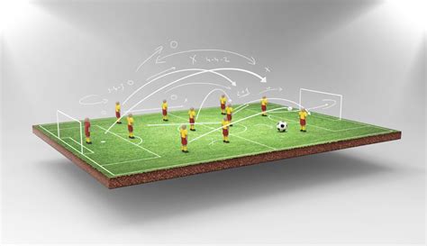 taktiksport|taktik bet.